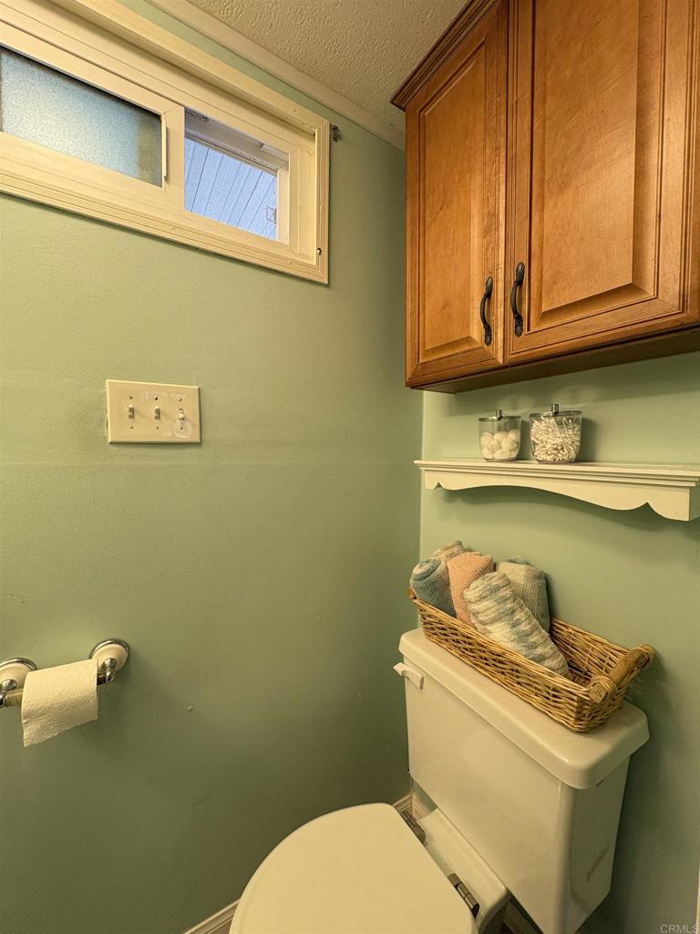 1925 Otay Lakes Road, Unit 14 Chula Vista, CA 91911 - Photo 22 of 60