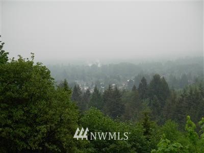 14438-18 Loop Road Centralia, WA 98531 - Photo 1 of 1 Gallery Image 1