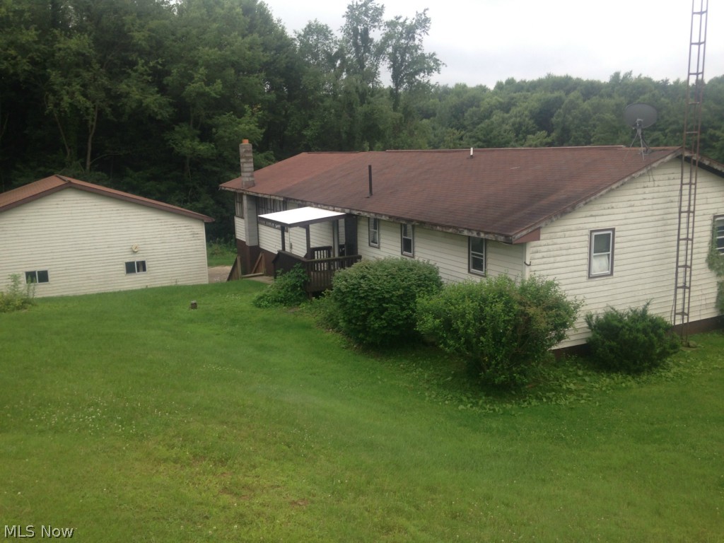 12000 Walker Road Minerva, OH 44657 - Photo 17 of 19 Gallery Image 17