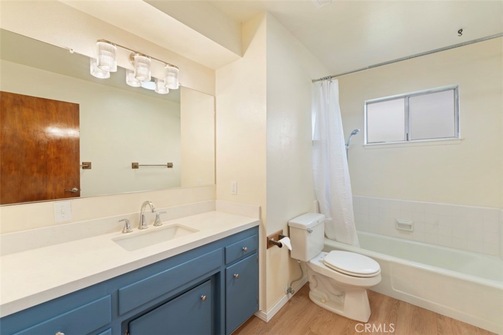 634 South Halcyon Road Arroyo Grande, CA 93420 - Photo 17 of 49