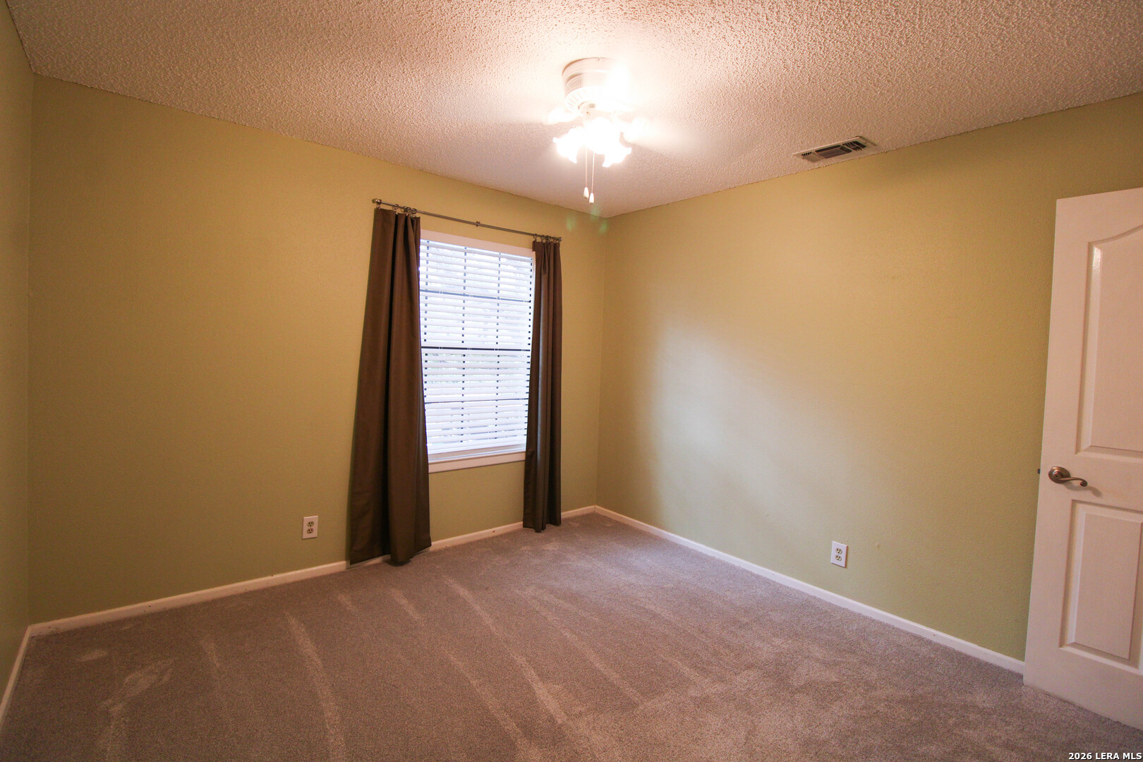 13018 Heimer Road, Unit 210 San Antonio, TX 78232 - Photo 27 of 33
