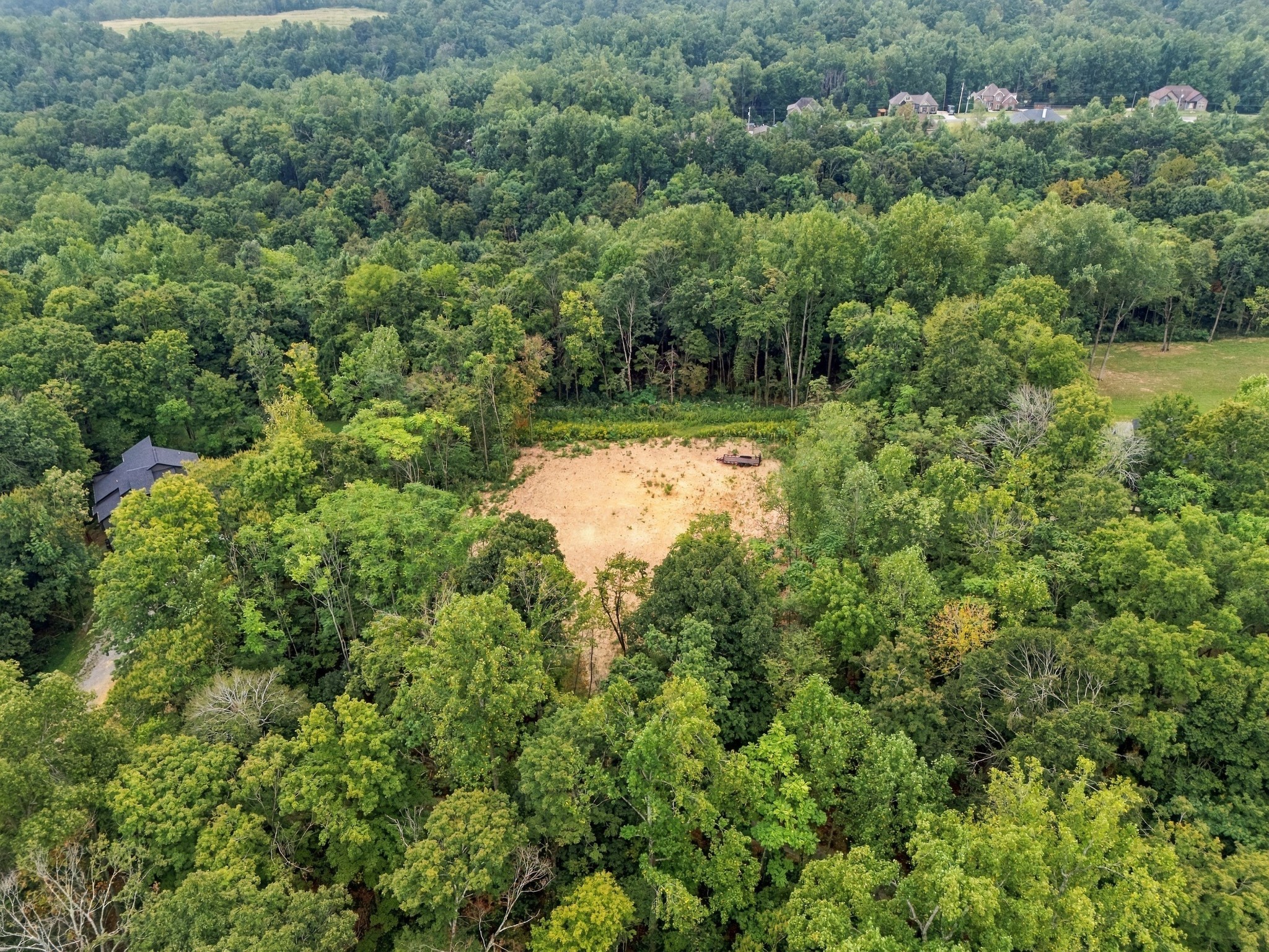 1843 Garrison Branch Road Cottontown, TN 37048 - Photo 13 of 13 Gallery Image 13
