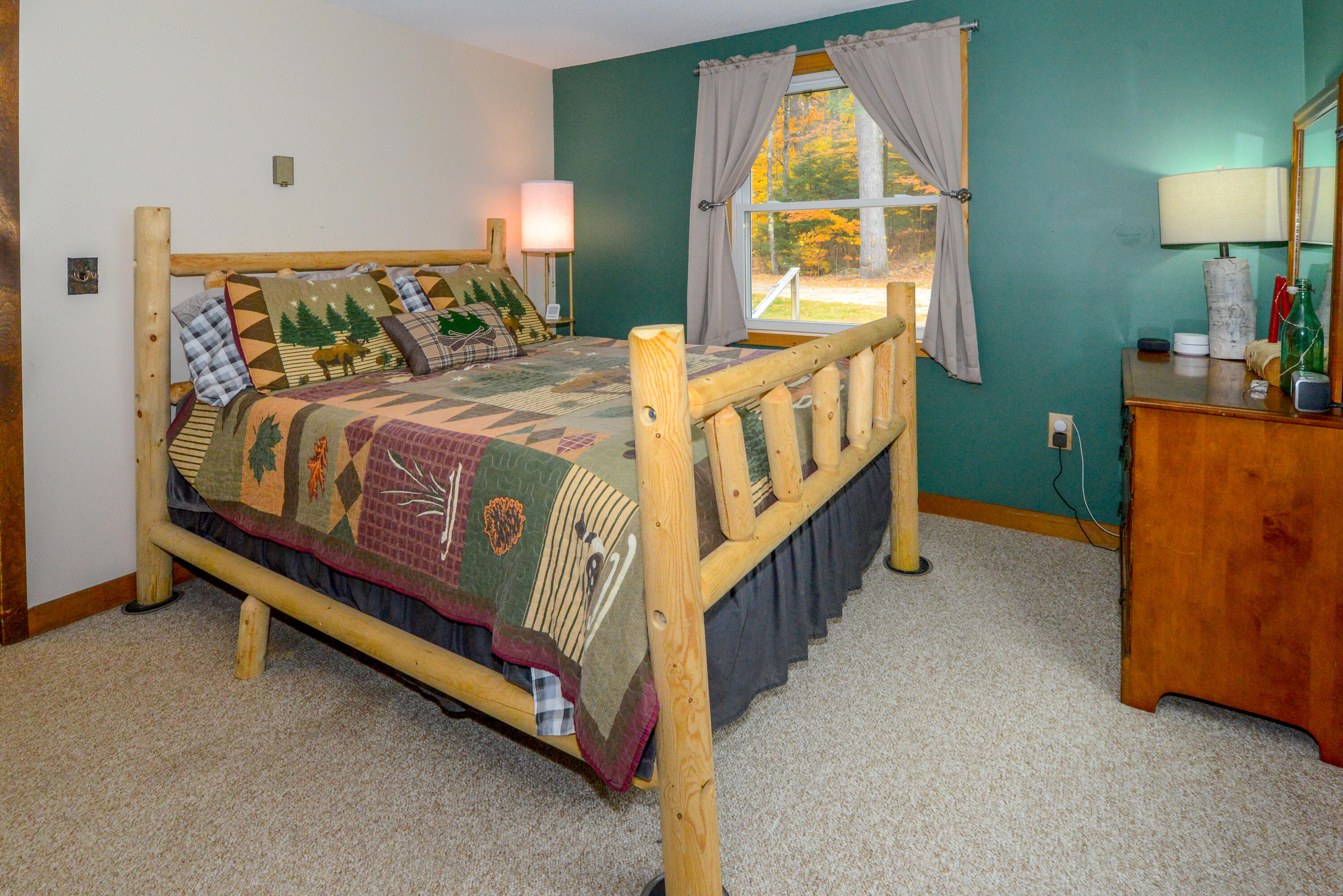 6 East Pinnacle Road, Unit 6 Bridgton, ME 04009 - Photo 22 of 81 6 East Pinnacle Road-72