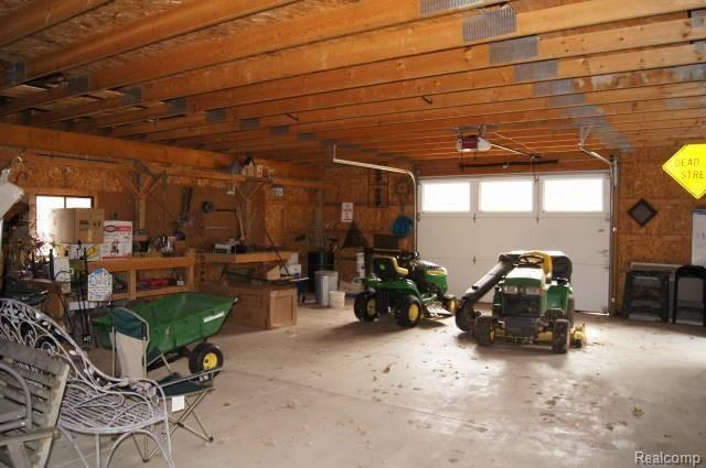 1945 East Dryden Road Metamora, MI 48455 - Photo 41 of 49 DSC03005.JPG