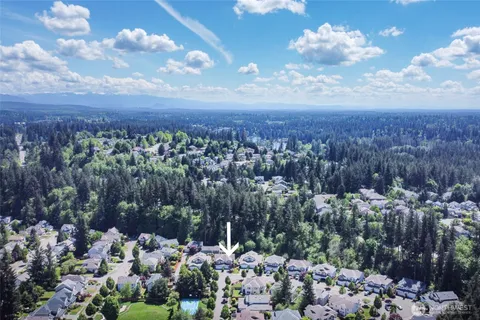 $599,000 | 23003 Southeast 241st Place, Maple Valley, WA 98038