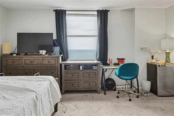 $4,950 | 1010 South Ocean Boulevard, Unit 1601, Pompano Beach, FL 33062