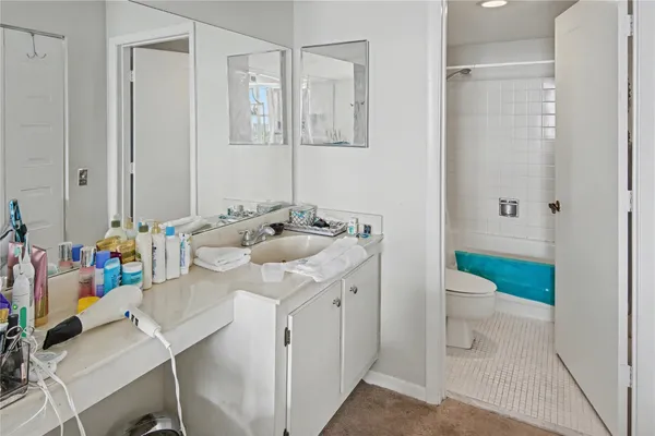 $4,950 | 1010 South Ocean Boulevard, Unit 1601, Pompano Beach, FL 33062