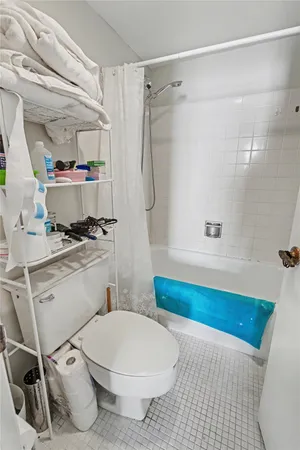 $4,950 | 1010 South Ocean Boulevard, Unit 1601, Pompano Beach, FL 33062
