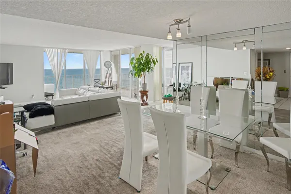$4,950 | 1010 South Ocean Boulevard, Unit 1601, Pompano Beach, FL 33062