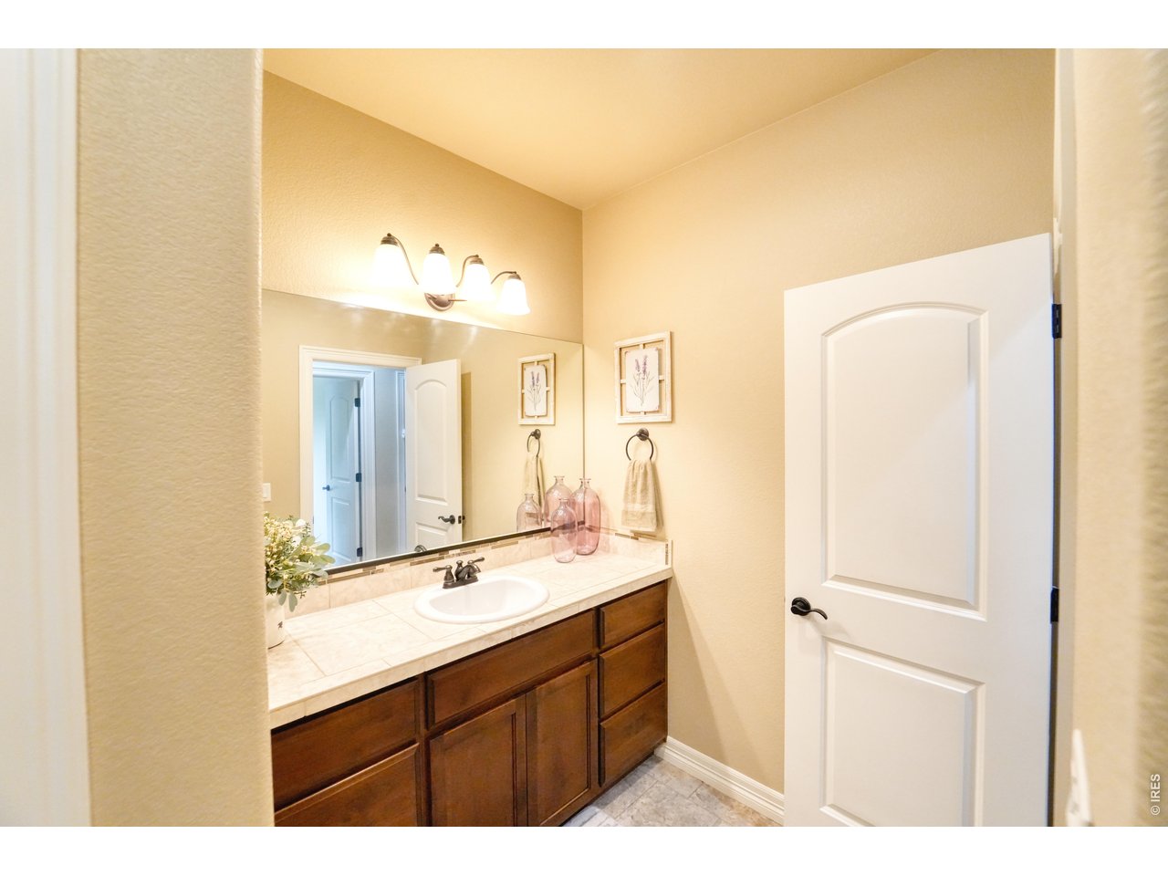 6525 West 18th Street Road Greeley, CO 80634 - Photo 19 of 41