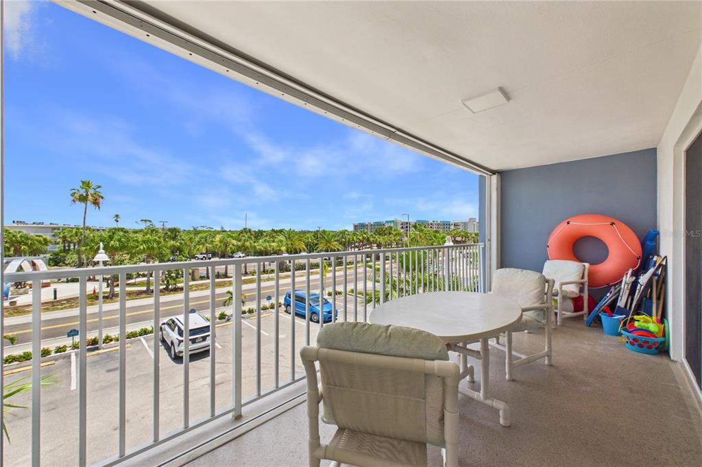 19610 Gulf Boulevard, Unit 206 Indian Rocks Beach, FL 33785 - Photo 8 of 49