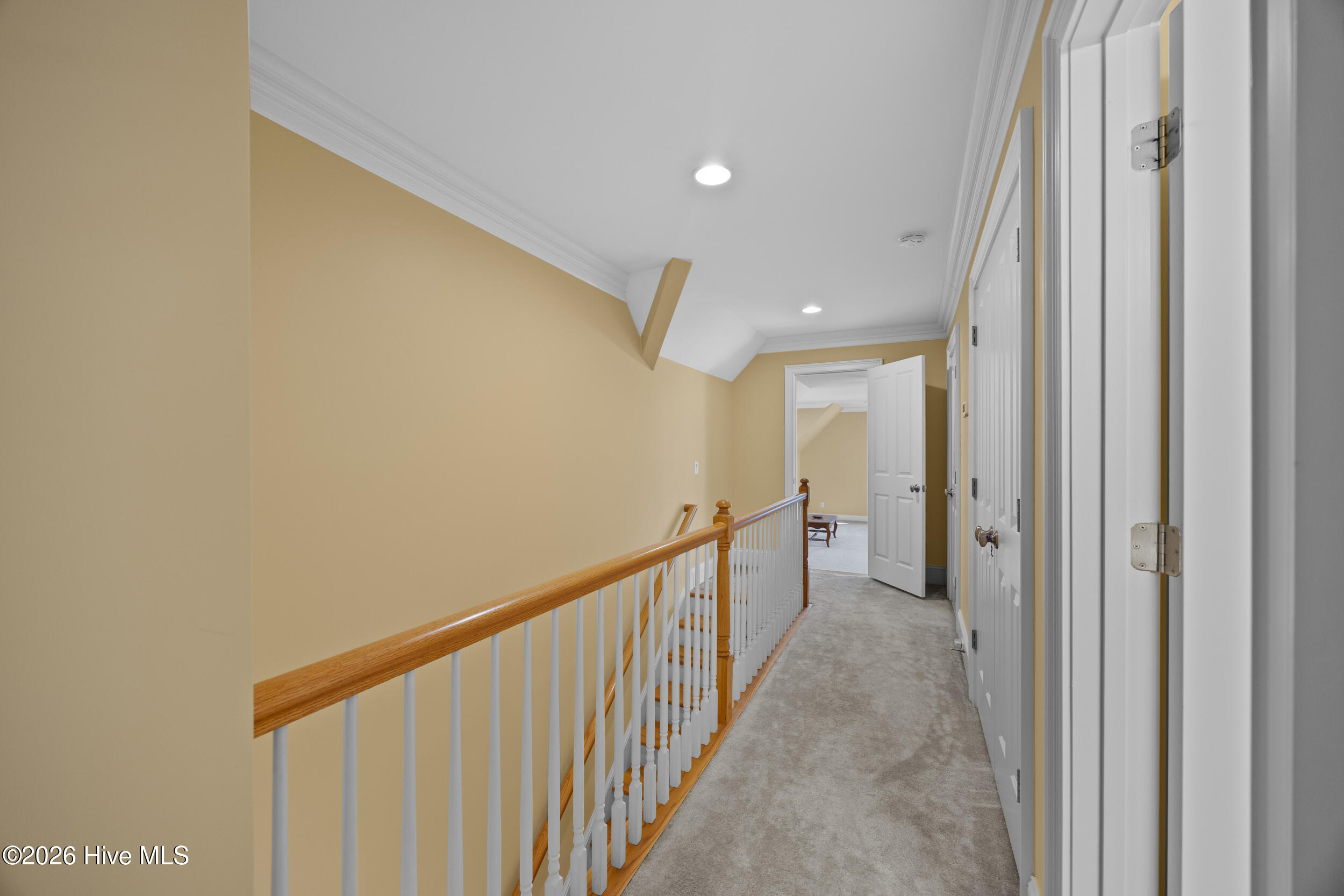 8762 Ramsbury Way Wilmington, NC 28411 - Photo 26 of 40 Gallery Image 26
