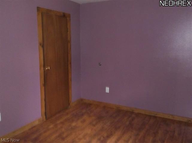 6322 Shaffer Road Northwest Warren, OH 44481 - Photo 10 of 15 Gallery Image 10