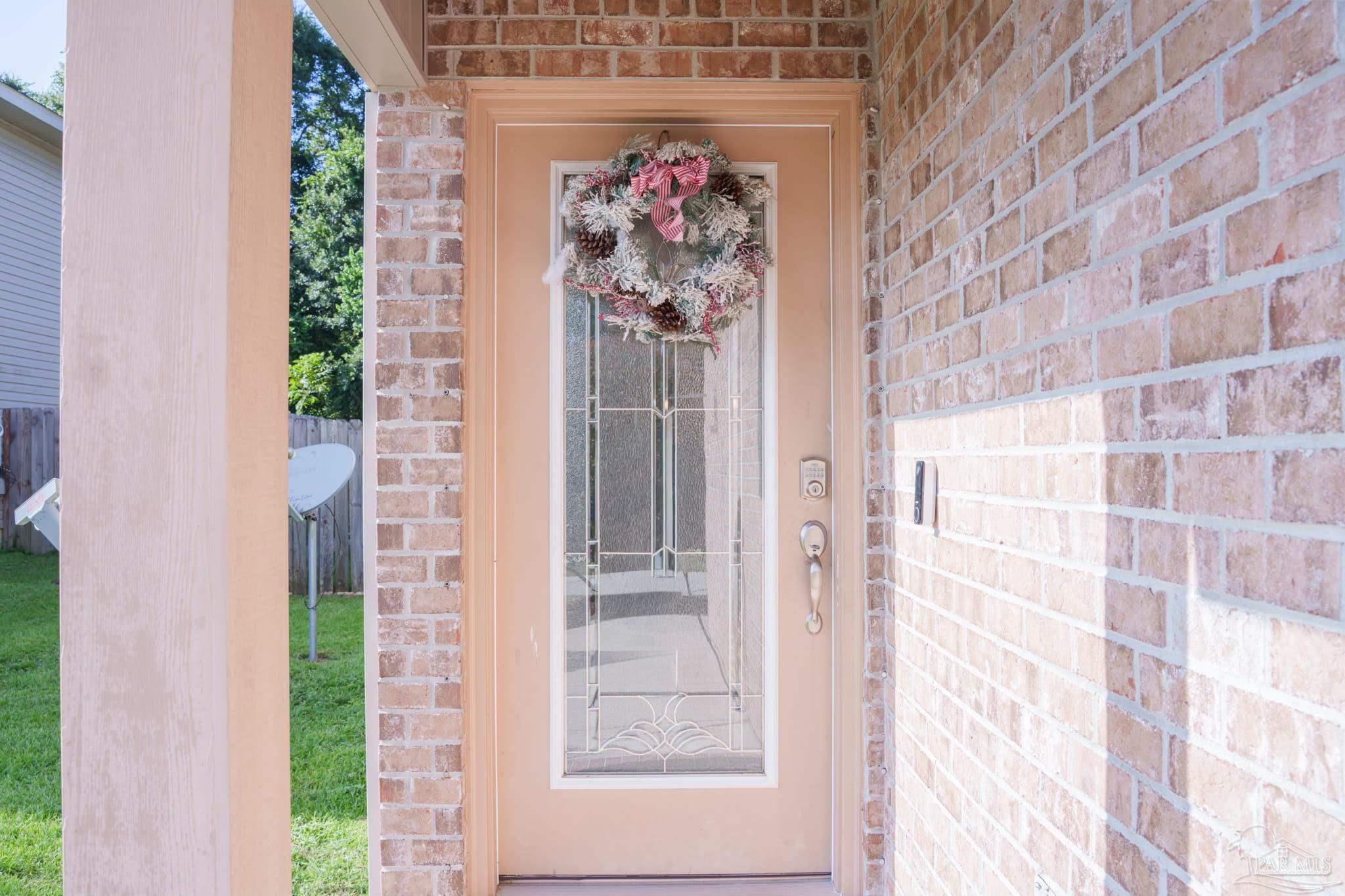 1174 Wetherby Road Pensacola, FL 32534 - Photo 3 of 25 Gallery Image 3