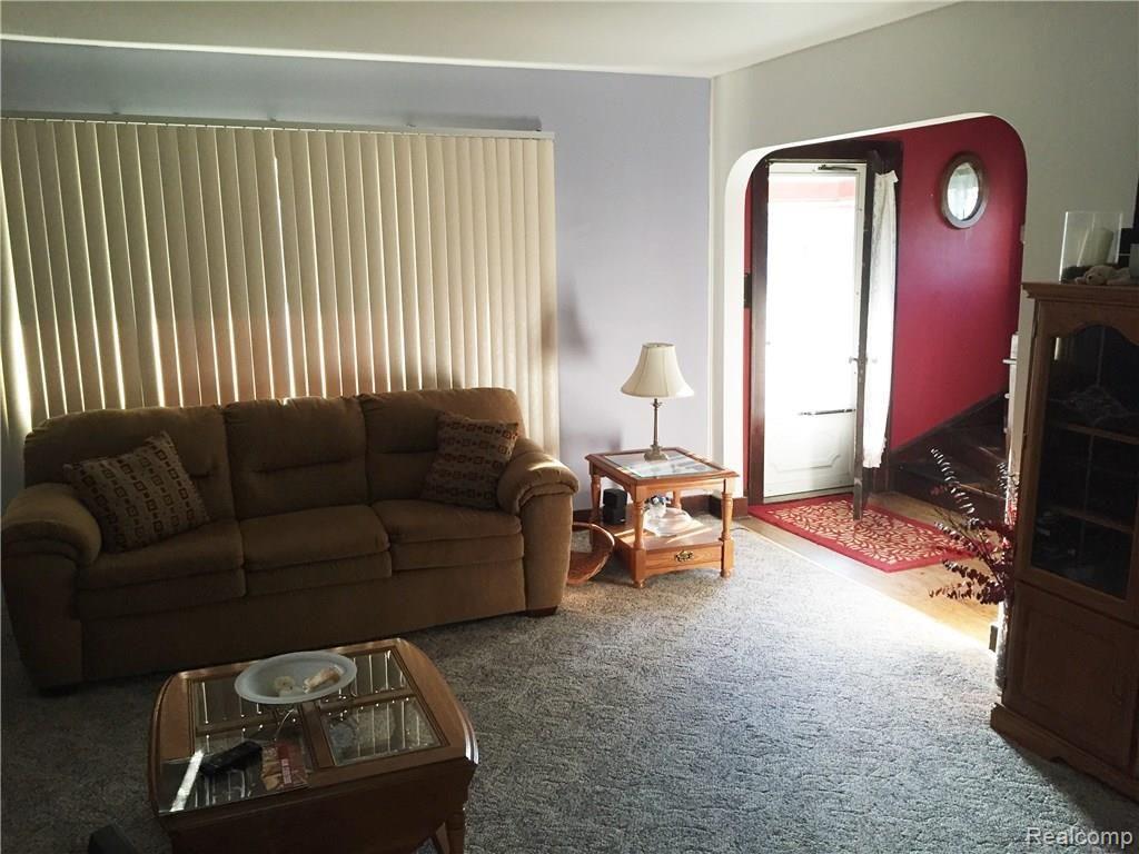 40950 Saal Road Sterling Heights, MI 48313 - Photo 7 of 17