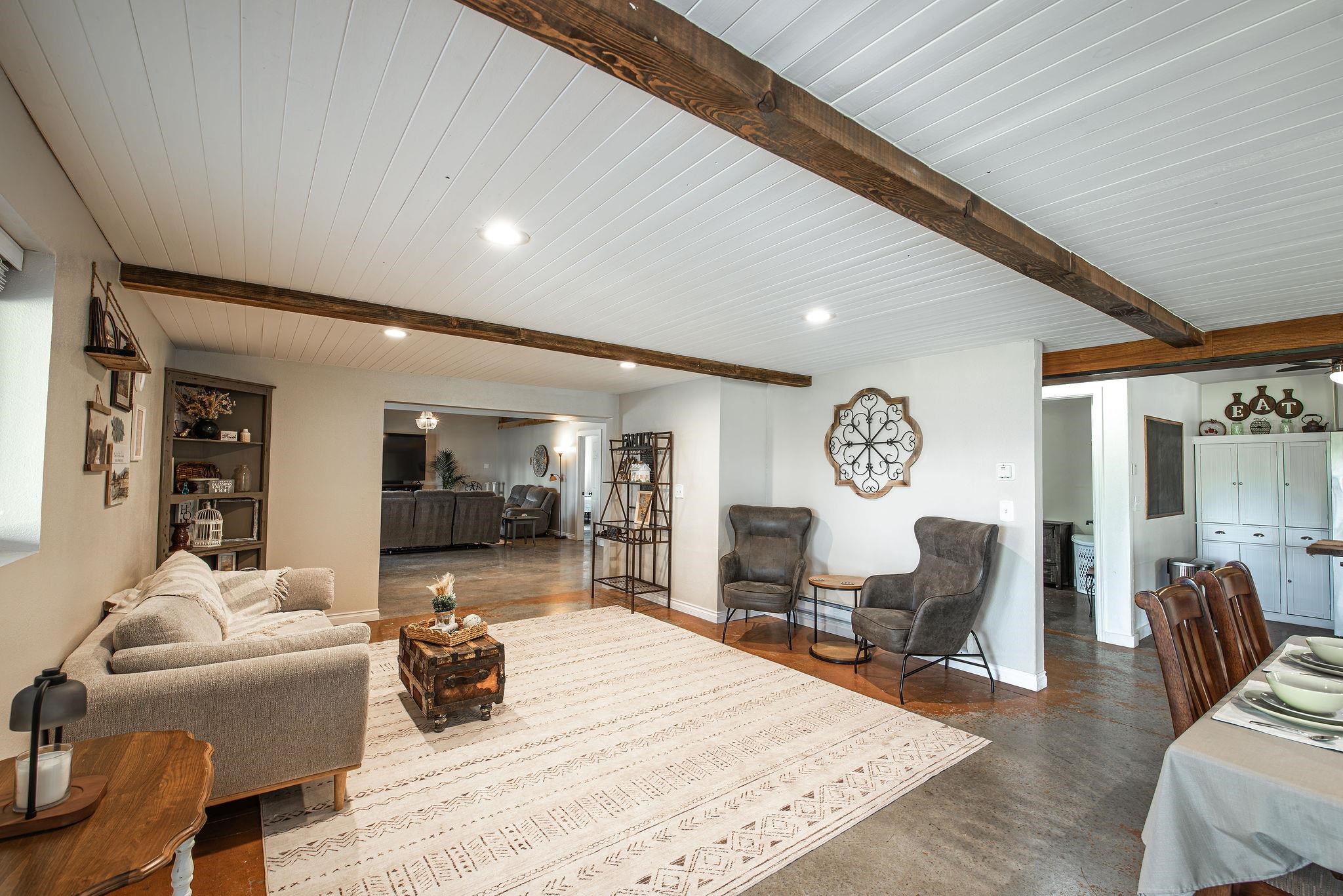 5608 West Jensen Road Cheney, WA 99004 - Photo 10 of 50