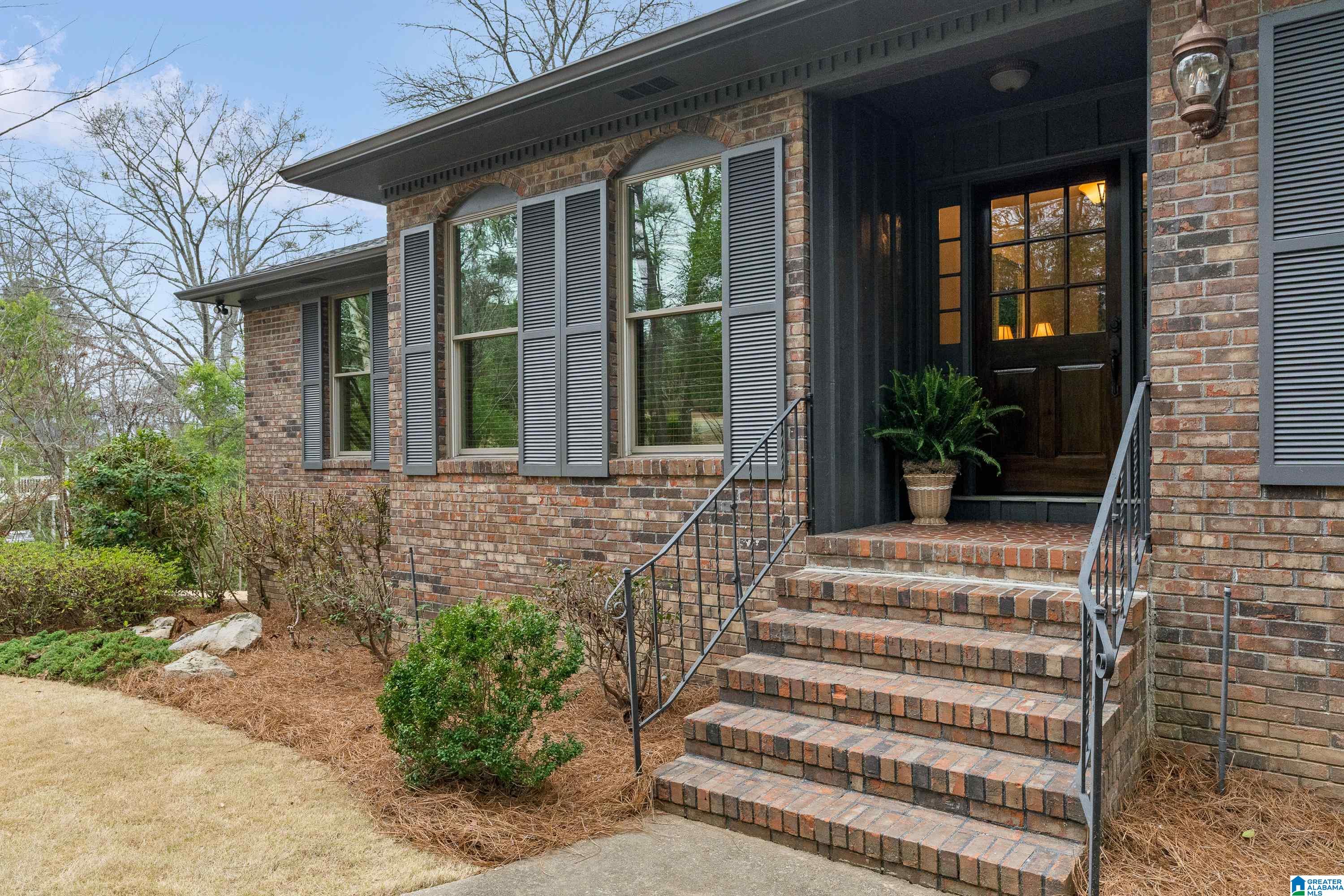 2624 Altadena Road Birmingham, AL 35243 - Photo 1 of 46 Gallery Image 1