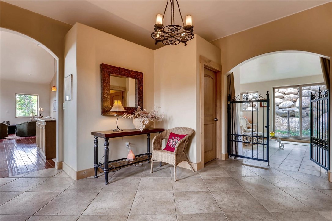 567 Blue Ridge Road Silverthorne, CO 80498 - Photo 3 of 24 Gallery Image 3