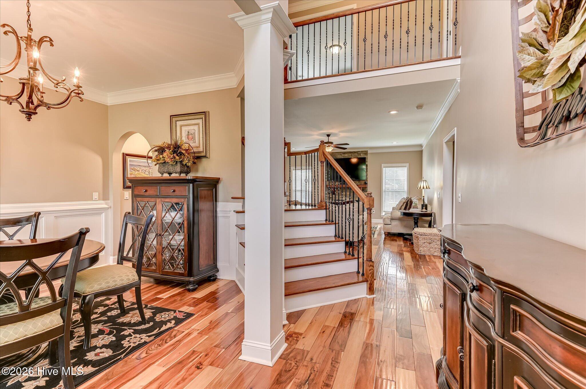 506 Cohen Road Waynesboro, GA 30830 - Photo 13 of 89 12-112