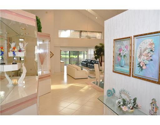 17201 Ryton Lane Boca Raton, FL 33496 - Photo 22 of 23 Additional Photo