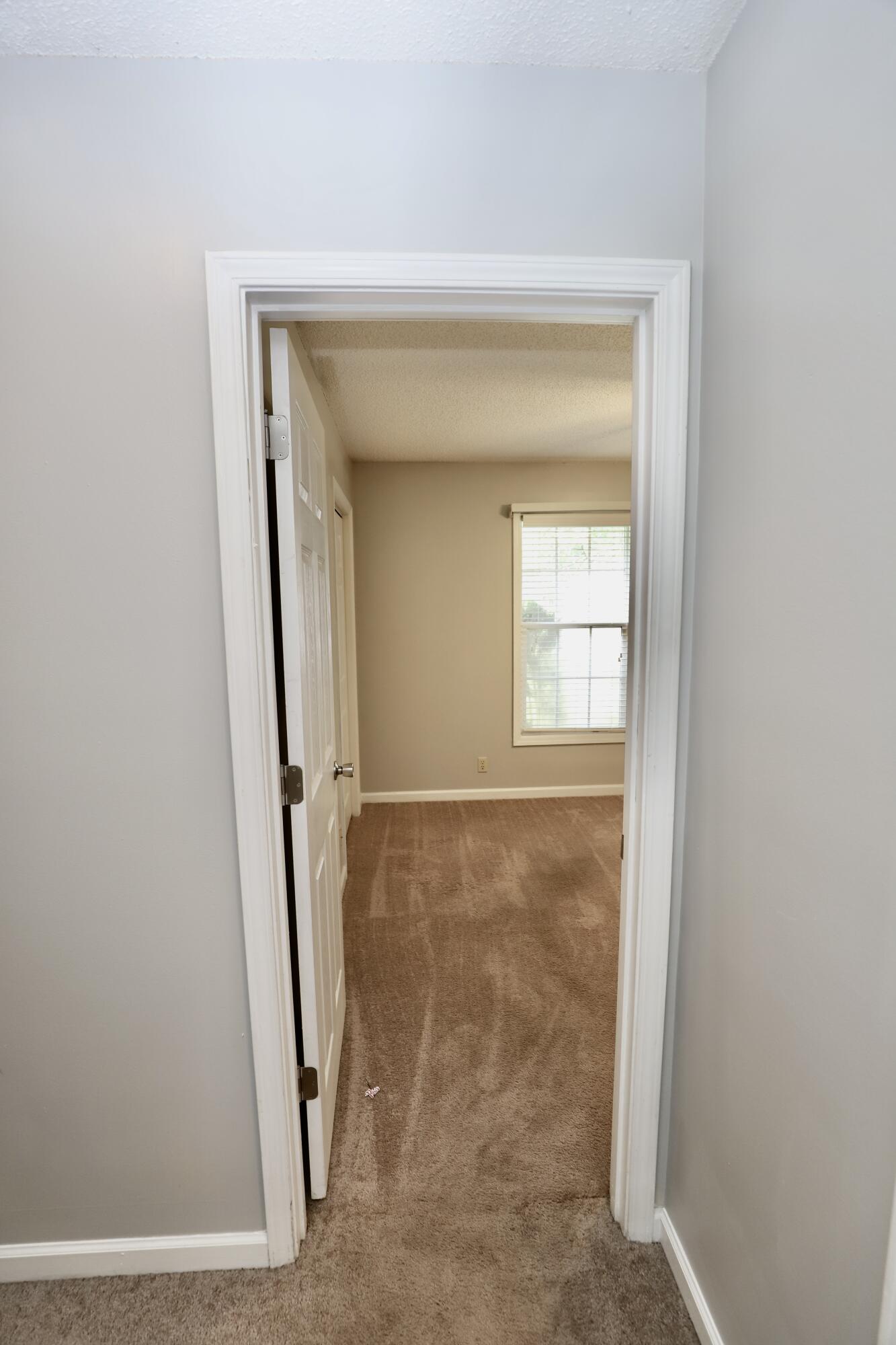 1450 Morris Way Drive Sumter, SC 29154 - Photo 40 of 68 430886B7-8D1E-4069-8EEA-5C4370F92B27_1_2