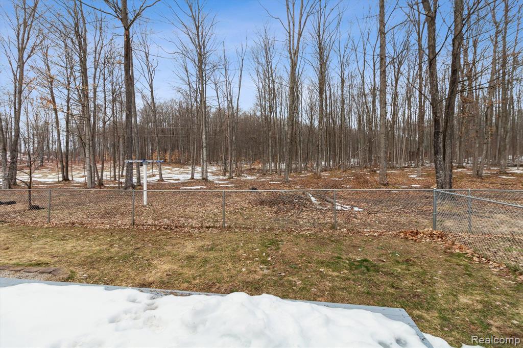 8530 Brudy Road Wolverine, MI 49799 - Photo 38 of 58