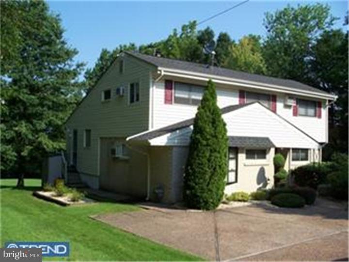 1201 Paper Mill Road Glenside, PA 19038 - Photo 3 of 12 Gallery Image 3