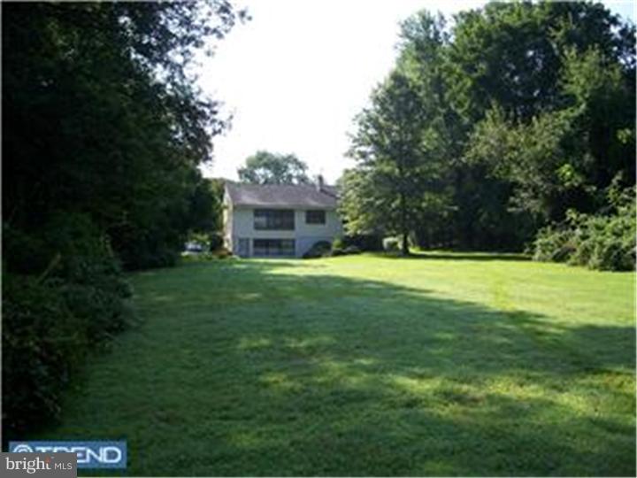 1201 Paper Mill Road Glenside, PA 19038 - Photo 5 of 12 Gallery Image 5