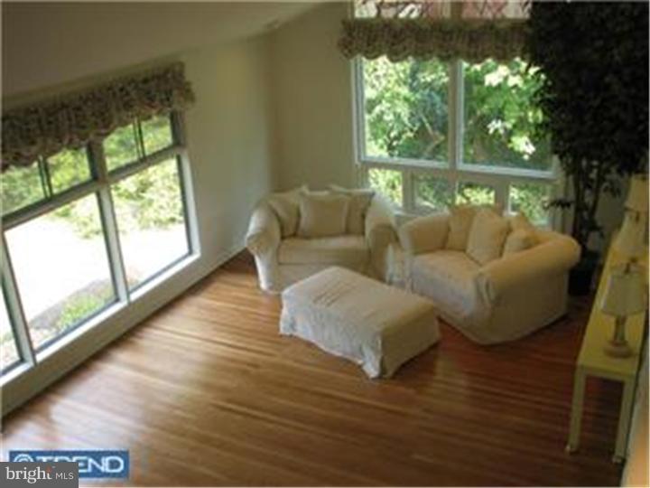 1201 Paper Mill Road Glenside, PA 19038 - Photo 6 of 12 Gallery Image 6