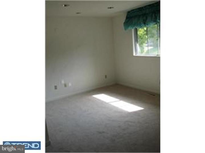 1201 Paper Mill Road Glenside, PA 19038 - Photo 9 of 12 Gallery Image 9