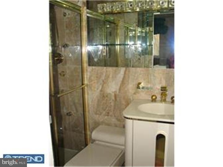 1201 Paper Mill Road Glenside, PA 19038 - Photo 10 of 12 Gallery Image 10