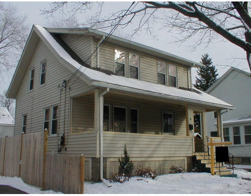 9 Ellsworth Road Peabody, MA 01960 - Photo 1 of 6 Gallery Image 1