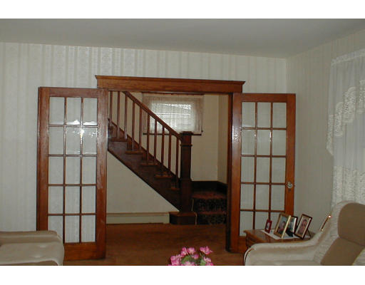 9 Ellsworth Road Peabody, MA 01960 - Photo 3 of 6 Gallery Image 3