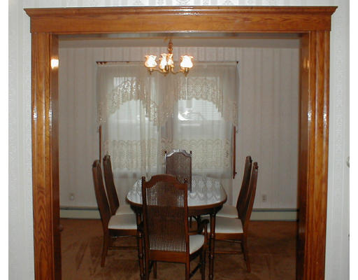 9 Ellsworth Road Peabody, MA 01960 - Photo 4 of 6 Gallery Image 4