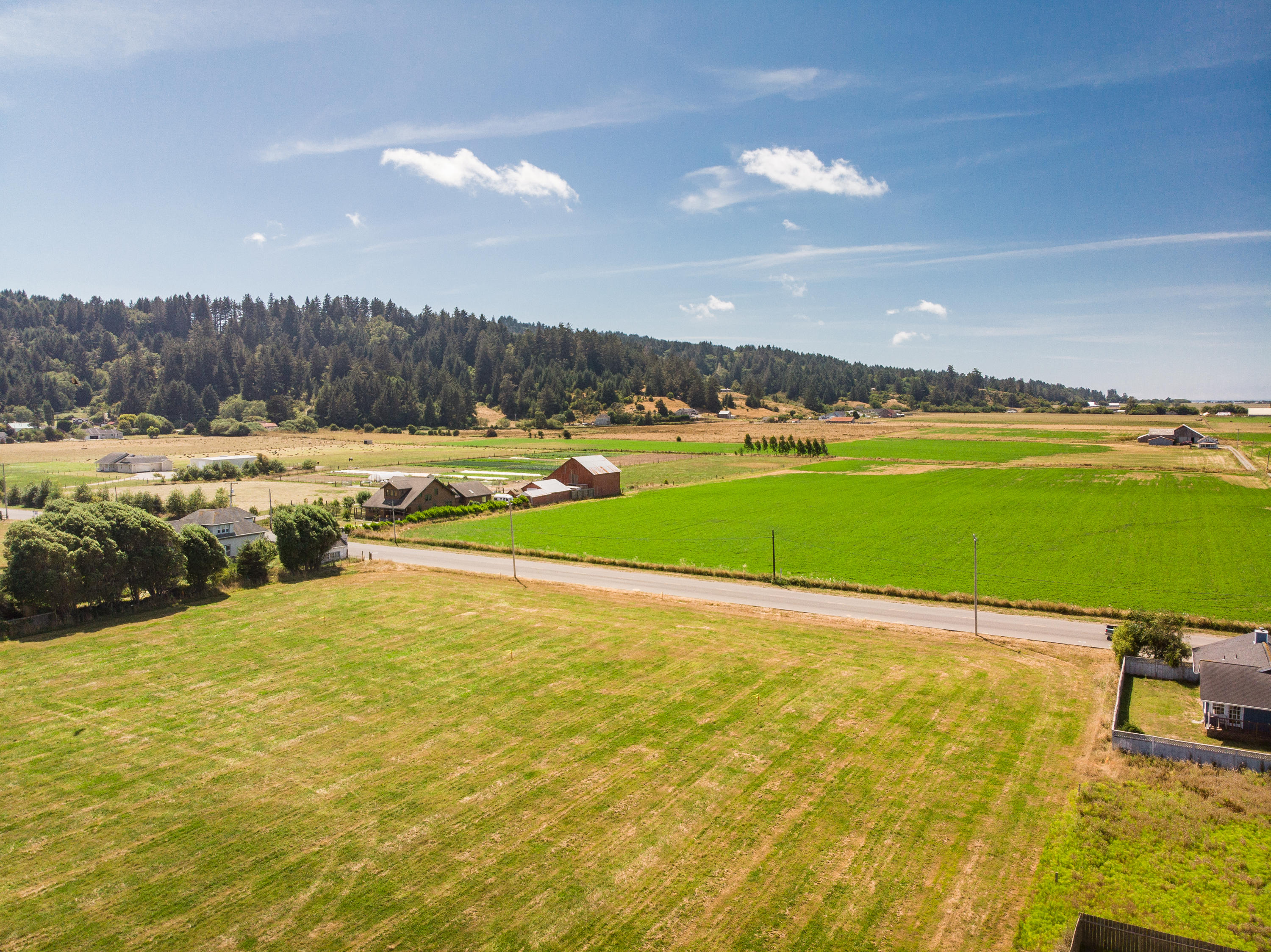 2 5th Street Ferndale, CA 95536 - Photo 1 of 6