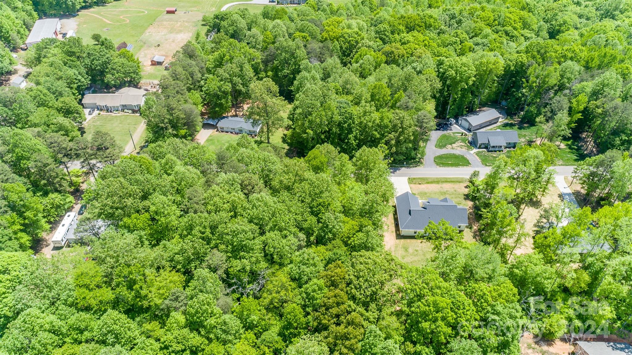 274 Lytton Farm Road Troutman, NC 28166 - Photo 3 of 8 Gallery Image 3