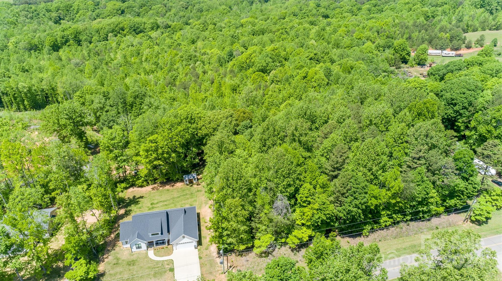 274 Lytton Farm Road Troutman, NC 28166 - Photo 4 of 8 Gallery Image 4