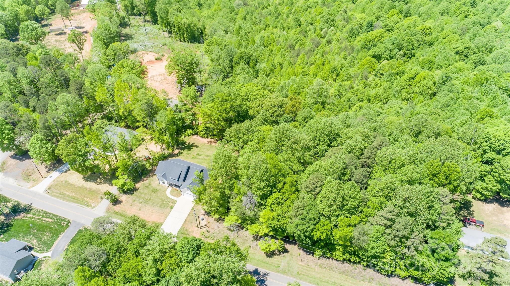 274 Lytton Farm Road Troutman, NC 28166 - Photo 5 of 8 Gallery Image 5
