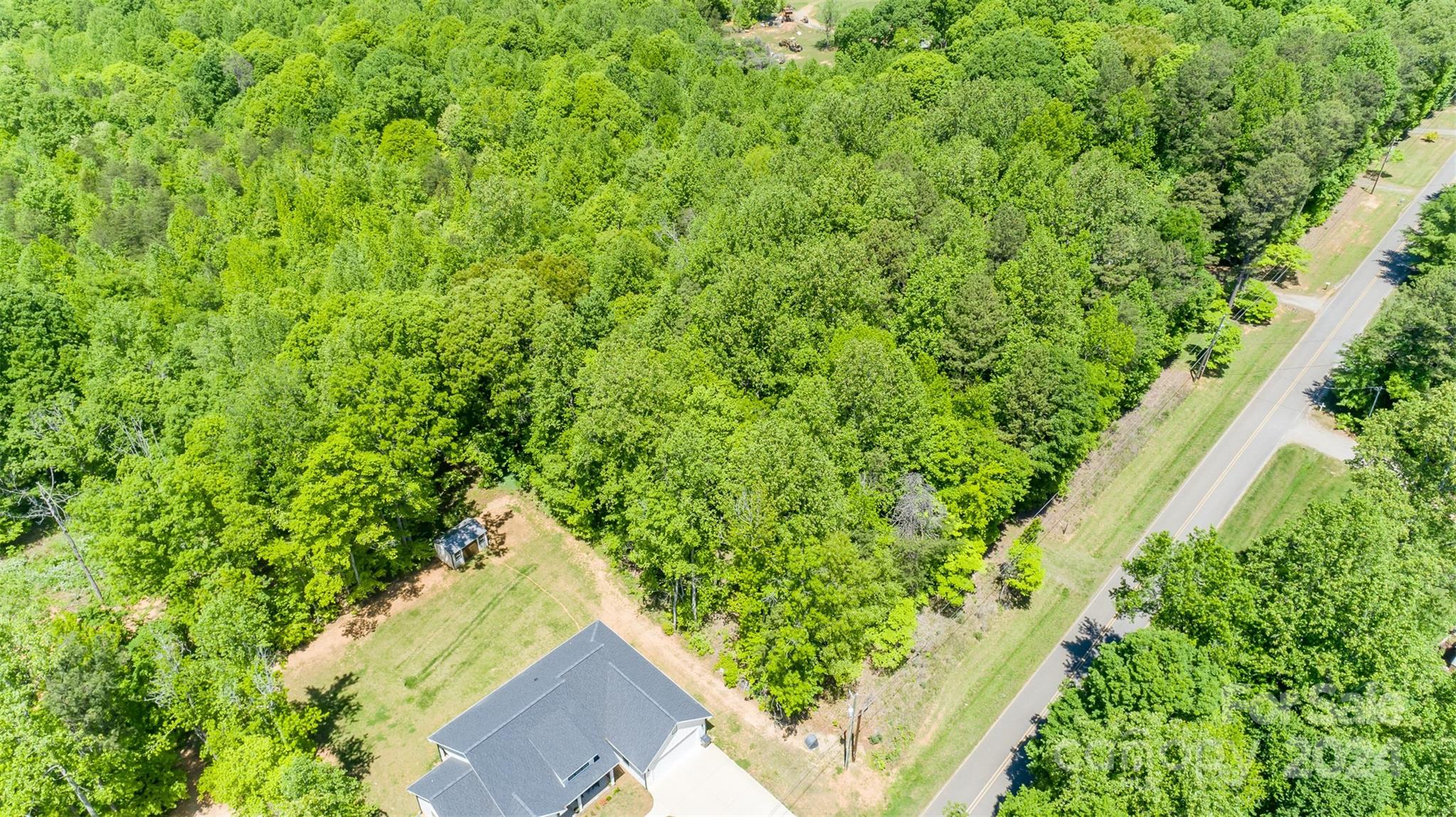 274 Lytton Farm Road Troutman, NC 28166 - Photo 6 of 8 Gallery Image 6