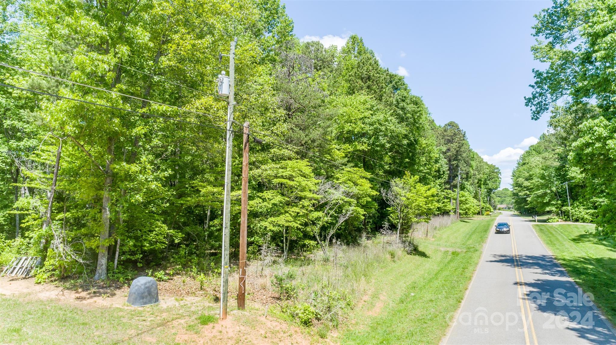 274 Lytton Farm Road Troutman, NC 28166 - Photo 8 of 8 Gallery Image 8