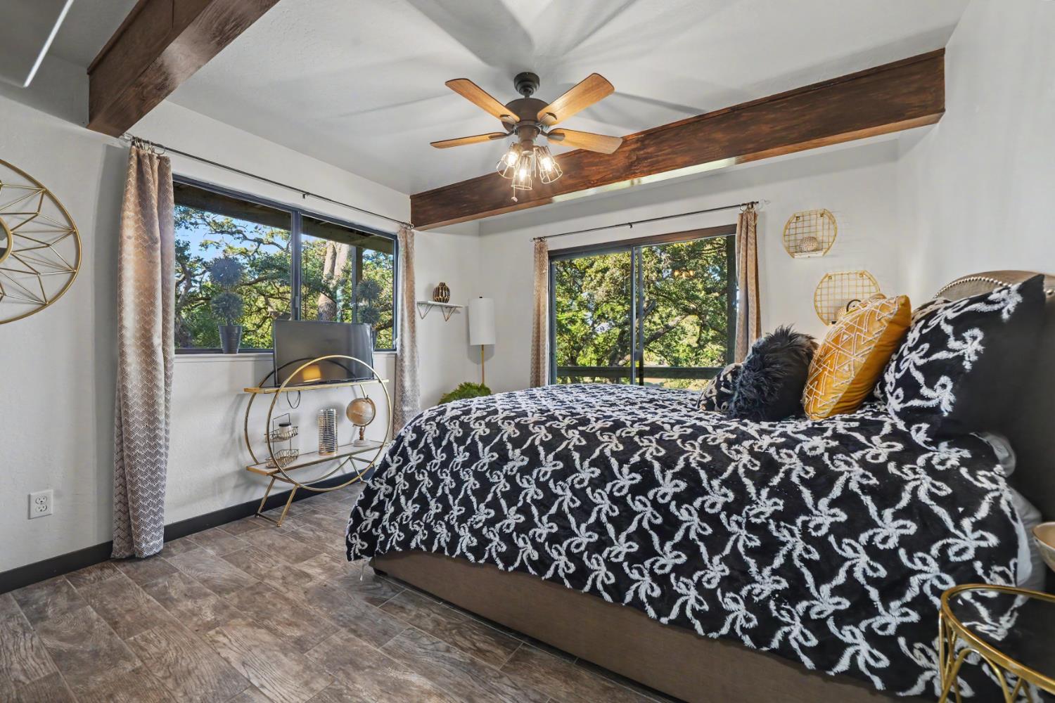 2077 Greenbriar Road Valley Springs, CA 95252 - Photo 45 of 63