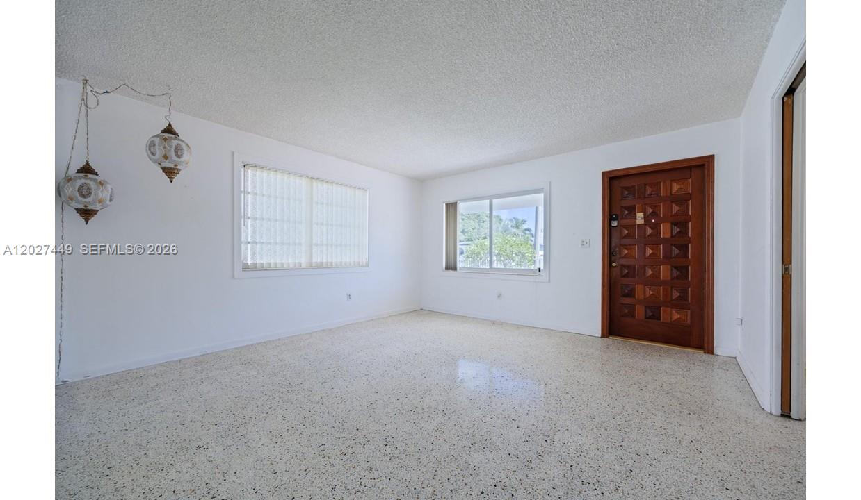 3062 Southwest 14th Street Miami, FL 33145 - Photo 5 of 26