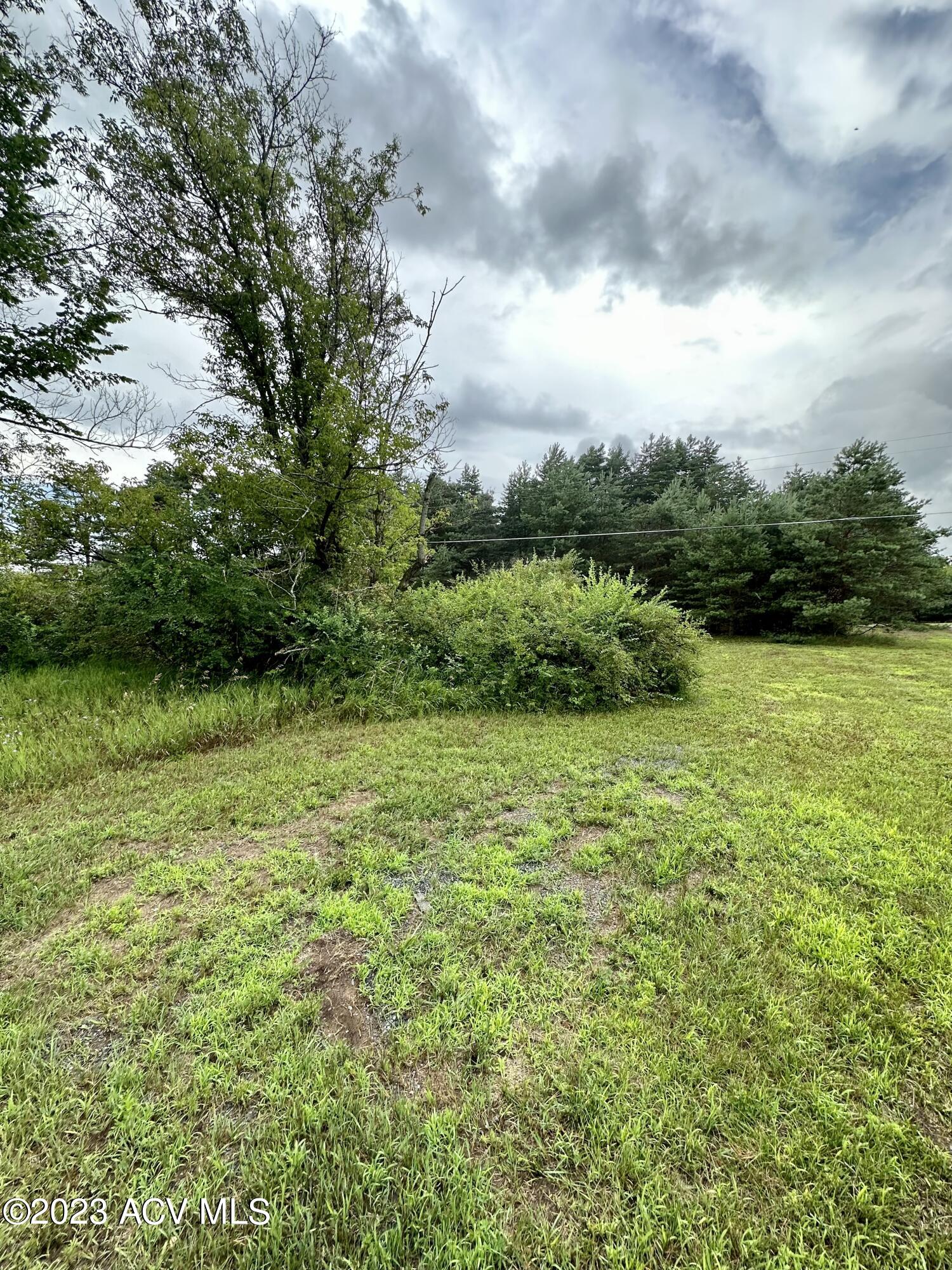 135 Buckwheat Road Moira, NY 12957 - Photo 1 of 12