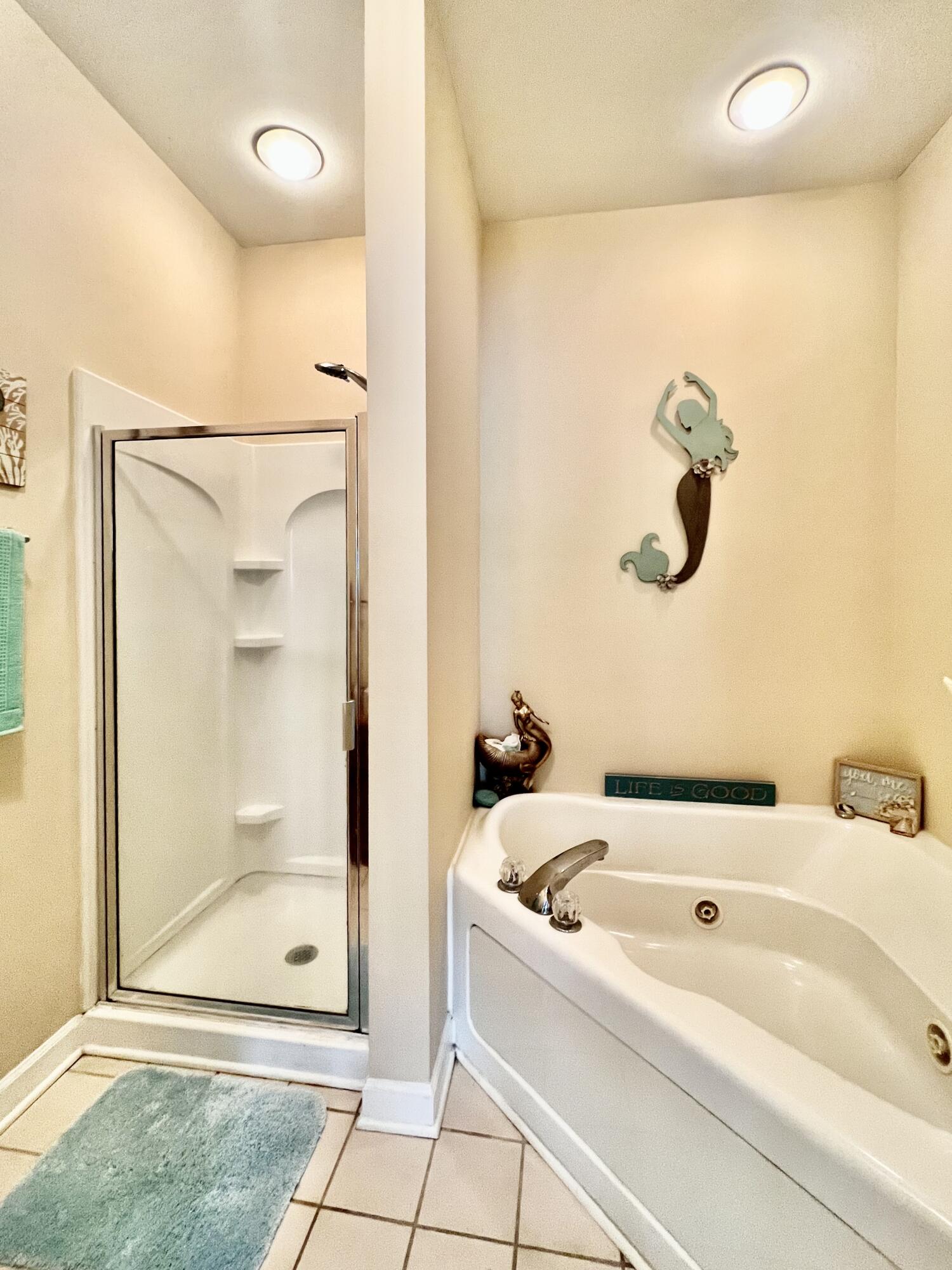 121 Ballard Lane Santee, SC 29142 - Photo 19 of 35