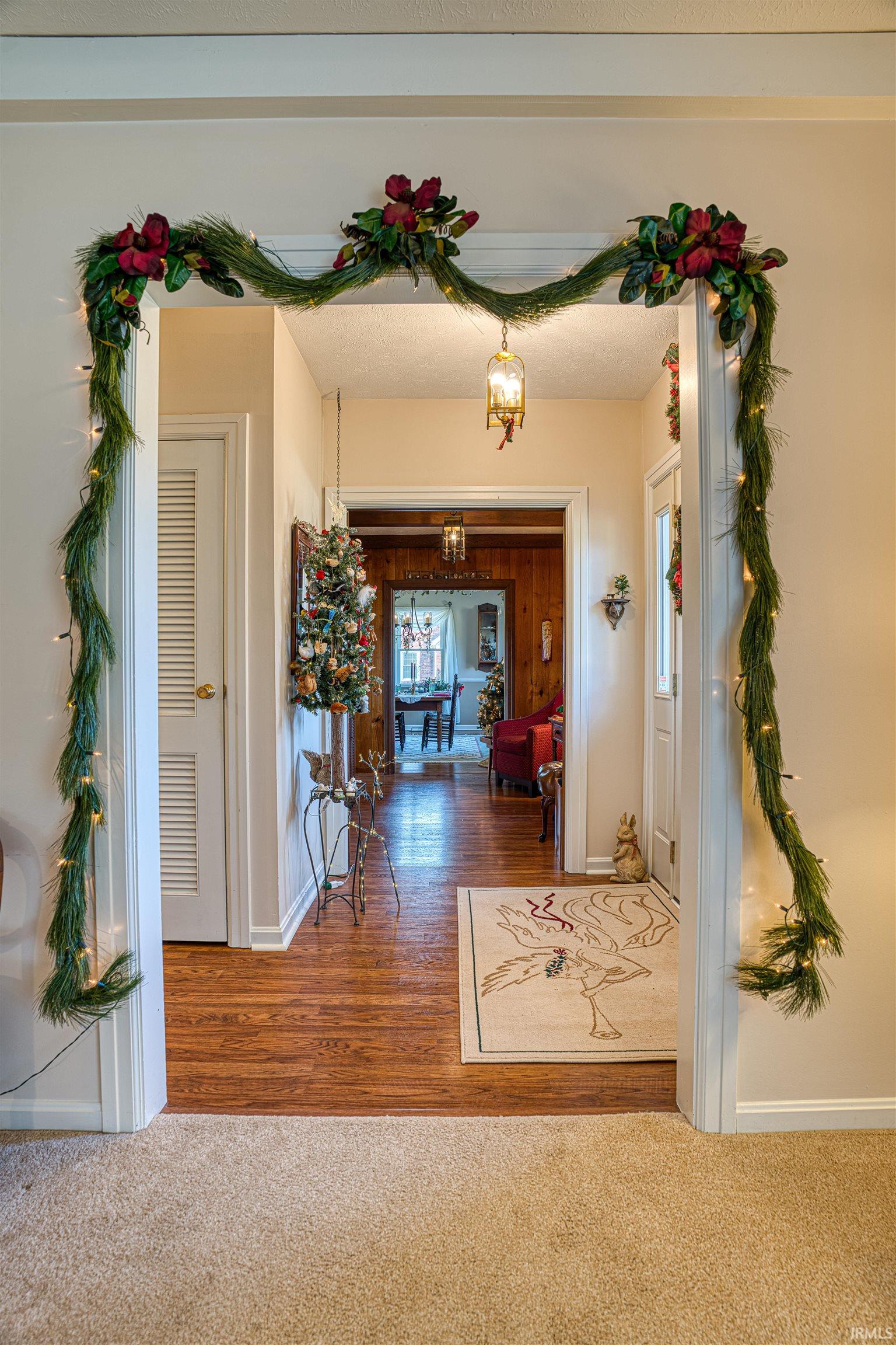 6625 Newburgh Road Evansville, IN 47715 - Photo 8 of 29 Gallery Image 8