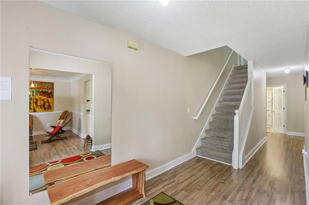 1586 Rice Square Lithonia, GA 30058 - Photo 11 of 24