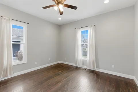 $575,000 | 1208 Lischey Avenue, Nashville, TN 37207