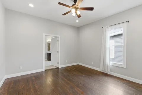 $575,000 | 1208 Lischey Avenue, Nashville, TN 37207