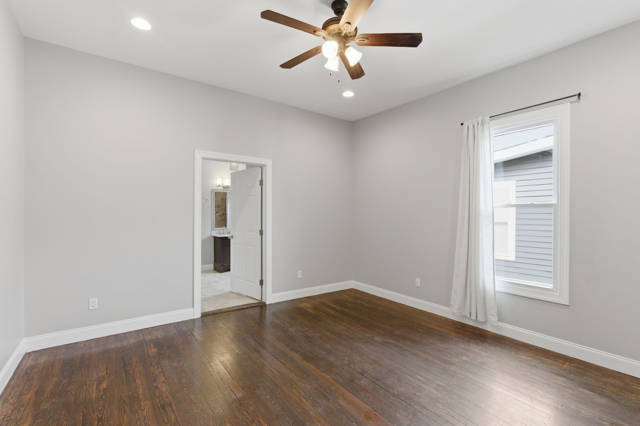 1208 Lischey Avenue Nashville, TN 37207 - Photo 15 of 35