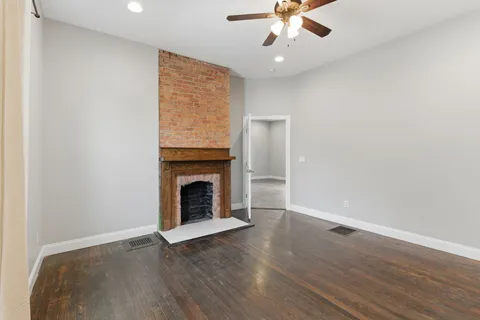 $575,000 | 1208 Lischey Avenue, Nashville, TN 37207